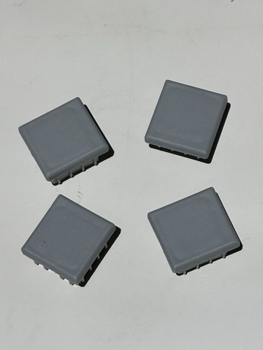 Ikea galant tappo fine - ikea,