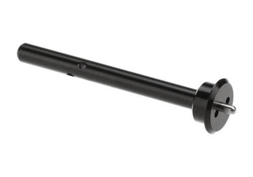 Maple leaf vsr upgrade - vsr-10,