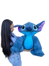 2ft Lilo & Stitch Giant Hung