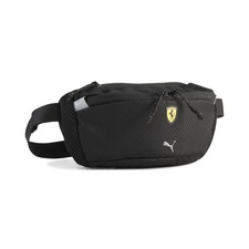 PUMA Marsupio Scuderia Ferrari