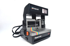 Macchina fotografica pellicola