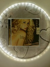 Laundry Service - Shakira Cd