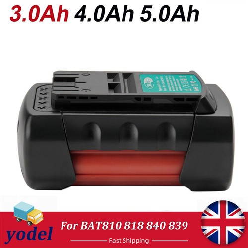 Batteria agli ioni litio - batteria,