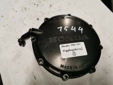 Honda cbx 550 coperchio - honda,