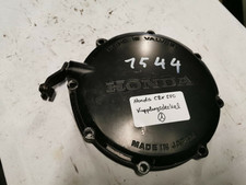 Honda CBX 550 coperchio