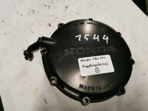 Honda cbx 550 coperchio - cbx,