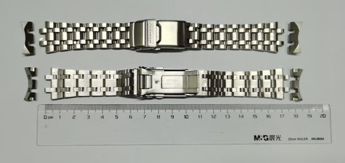 Bracciale citizen as4020 44b - citizen, as4020-44b