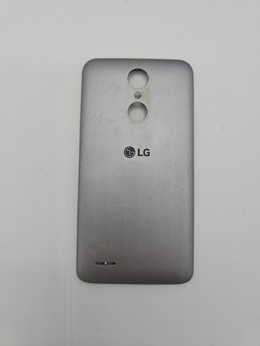2017 m160 back cover - lg-m160,