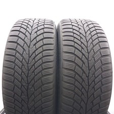 215 45 17 2X CONTINENTAL
