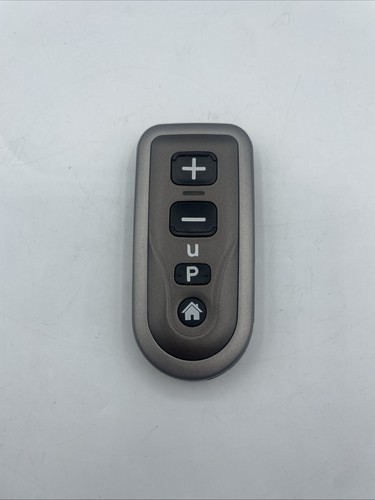 Unitron kwc pilotone2 - unitron, hearing
