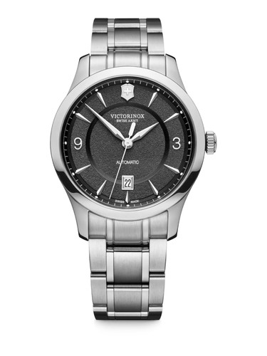 Orologio victorinox swiss army - orologio,