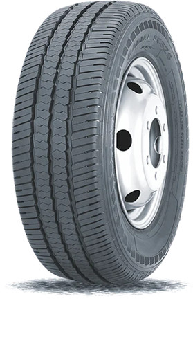 Gomme estive westlake 175 r16c - estive,