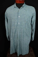 Camicia Vintage Anni 60 Euro