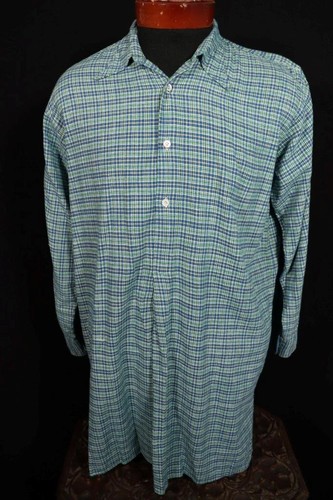 Camicia vintage anni - 60, euro