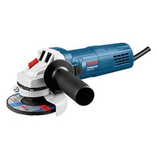 Bosch Professional GWS 750