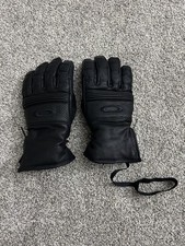 [94321-02E] Guanti Oakley