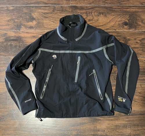 Giacca softshell mountain - giacca,