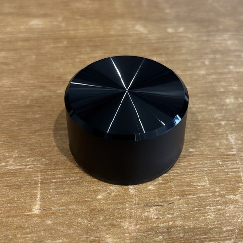 Manopola volume denon - manopola,