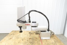 Yamaha YK500XG Braccio Robot Alta Velocità con Cavi (No Controller)