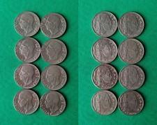 ITALIA VITTORIO EMANUELE III