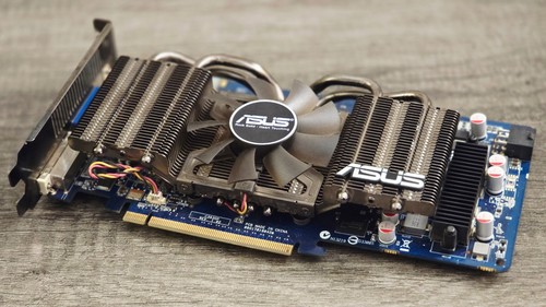 Asus engts250 htdi 1gd3 - asus, dk/htdi/1gd3/a