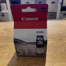 Cartuccia di inchiostro nero