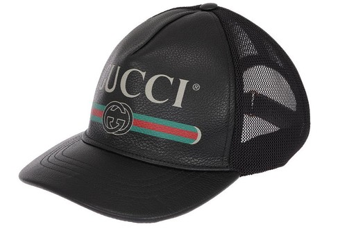 Nuovo cappello berretto - cappello,