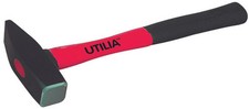 Utilia martello banco - utilia, da