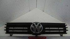 Calandra volkswagen polo - calandra,