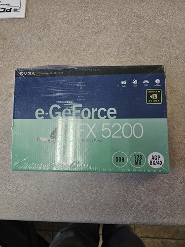 Scheda video evga - scheda,