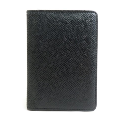 Autentico porta carte louis - autentico,