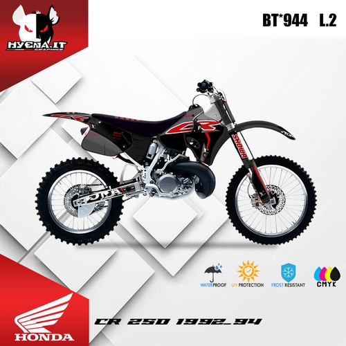 Kit grafiche lucide - grafiche,