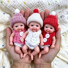 Molte opzioni pollici chubby - opzioni,