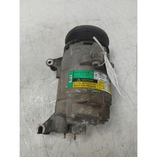 Compressore clima a/c aria