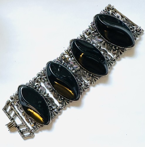 Bracciale vintage anni - anni, 60