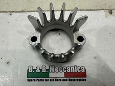 GHIERA COLLETTORE DI SCARICO HONDA CB 750 900 F BOL DOR VEDI DESCRIZIONE (SU3...