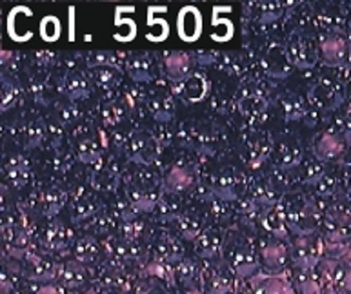 Perline rocailles lavabile - perline,
