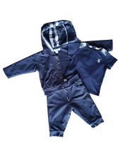 Burberry Children set