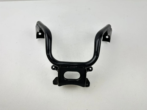 Supporto ragno peugeot - supporto,
