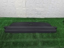 CAPPELLIERA SKODA OCTAVIA. 5L7867871