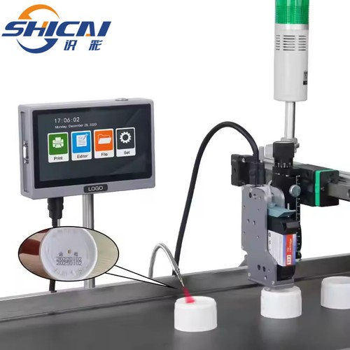 Stampante automatica online - , a