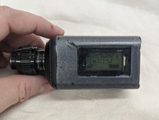 Sennheiser SKP100 G3