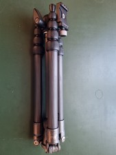 Treppiede Gitzo GO205159 6x Carbon