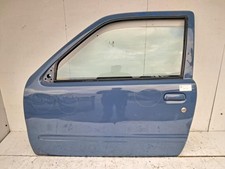 51785602 PORTA 3P SX FIAT 600
