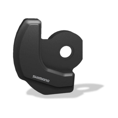Gruppo motore shimano alfine - gruppo,