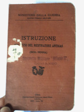 ww1 regio esercito anni 20