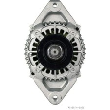 Generatore Jakoparts per