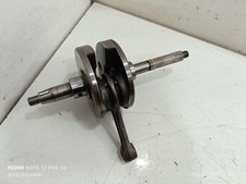 albero motore per piaggio hexagon 180 4 tempi m201 m