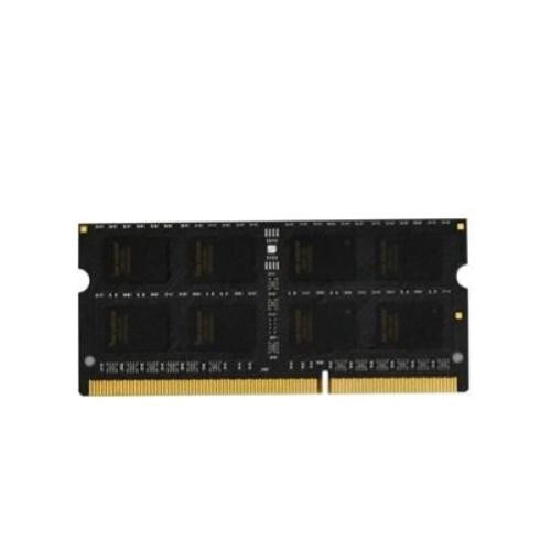 Hikvison componente pc - s1,