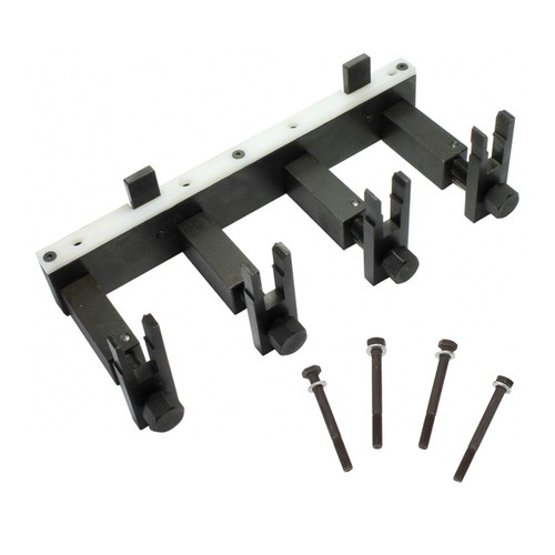 Fiat multiair spring - fiat,